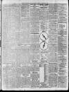 Bolton Journal & Guardian Friday 21 January 1910 Page 5