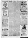 Bolton Journal & Guardian Friday 21 January 1910 Page 6