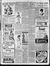 Bolton Journal & Guardian Friday 21 January 1910 Page 13