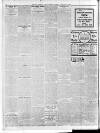 Bolton Journal & Guardian Friday 28 January 1910 Page 2