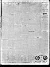 Bolton Journal & Guardian Friday 28 January 1910 Page 3