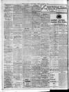 Bolton Journal & Guardian Friday 28 January 1910 Page 4