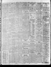 Bolton Journal & Guardian Friday 28 January 1910 Page 5