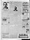 Bolton Journal & Guardian Friday 28 January 1910 Page 6