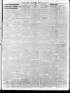 Bolton Journal & Guardian Friday 28 January 1910 Page 7