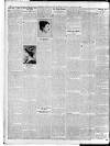 Bolton Journal & Guardian Friday 28 January 1910 Page 8