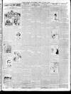 Bolton Journal & Guardian Friday 28 January 1910 Page 9