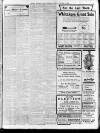 Bolton Journal & Guardian Friday 28 January 1910 Page 11