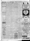 Bolton Journal & Guardian Friday 28 January 1910 Page 12