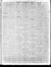 Bolton Journal & Guardian Friday 28 January 1910 Page 15