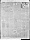 Bolton Journal & Guardian Friday 11 February 1910 Page 2