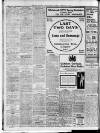 Bolton Journal & Guardian Friday 11 February 1910 Page 4