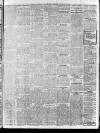 Bolton Journal & Guardian Friday 11 February 1910 Page 5