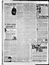 Bolton Journal & Guardian Friday 11 February 1910 Page 6