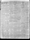Bolton Journal & Guardian Friday 11 February 1910 Page 7