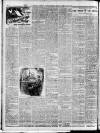 Bolton Journal & Guardian Friday 11 February 1910 Page 10