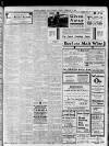 Bolton Journal & Guardian Friday 11 February 1910 Page 11