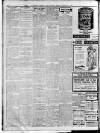Bolton Journal & Guardian Friday 11 February 1910 Page 12