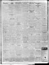 Bolton Journal & Guardian Friday 11 February 1910 Page 14