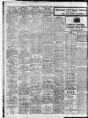 Bolton Journal & Guardian Friday 18 February 1910 Page 4