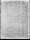 Bolton Journal & Guardian Friday 18 February 1910 Page 5