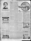 Bolton Journal & Guardian Friday 18 February 1910 Page 6