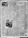 Bolton Journal & Guardian Friday 18 February 1910 Page 10