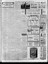 Bolton Journal & Guardian Friday 18 February 1910 Page 11