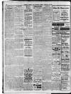 Bolton Journal & Guardian Friday 18 February 1910 Page 12