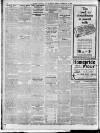 Bolton Journal & Guardian Friday 18 February 1910 Page 14