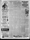Bolton Journal & Guardian Friday 18 February 1910 Page 15