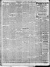 Bolton Journal & Guardian Friday 18 February 1910 Page 16