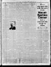 Bolton Journal & Guardian Friday 25 February 1910 Page 3