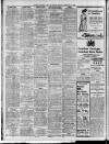Bolton Journal & Guardian Friday 25 February 1910 Page 4