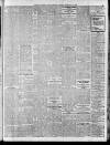Bolton Journal & Guardian Friday 25 February 1910 Page 5