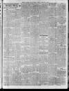 Bolton Journal & Guardian Friday 25 February 1910 Page 7