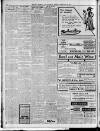 Bolton Journal & Guardian Friday 25 February 1910 Page 12