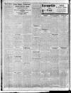 Bolton Journal & Guardian Friday 25 February 1910 Page 14