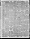 Bolton Journal & Guardian Friday 25 February 1910 Page 15