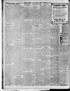 Bolton Journal & Guardian Friday 25 February 1910 Page 16