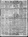 Bolton Journal & Guardian Friday 04 March 1910 Page 1