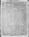 Bolton Journal & Guardian Friday 04 March 1910 Page 2