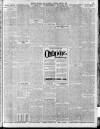 Bolton Journal & Guardian Friday 04 March 1910 Page 3
