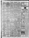 Bolton Journal & Guardian Friday 04 March 1910 Page 4
