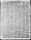 Bolton Journal & Guardian Friday 04 March 1910 Page 5