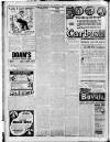 Bolton Journal & Guardian Friday 04 March 1910 Page 6
