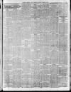 Bolton Journal & Guardian Friday 04 March 1910 Page 7