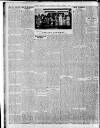 Bolton Journal & Guardian Friday 04 March 1910 Page 8