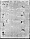 Bolton Journal & Guardian Friday 04 March 1910 Page 9