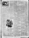 Bolton Journal & Guardian Friday 04 March 1910 Page 10